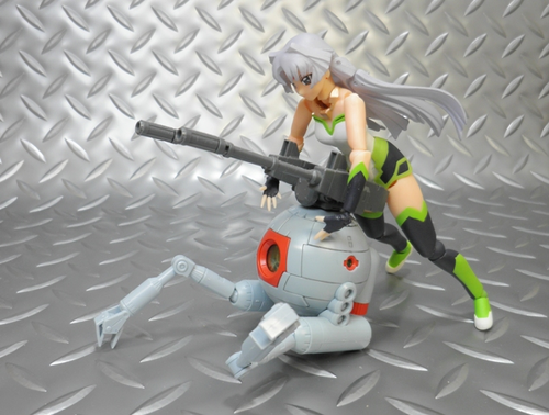 023.png