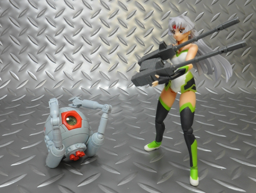 024.png