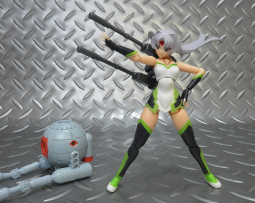 026.png