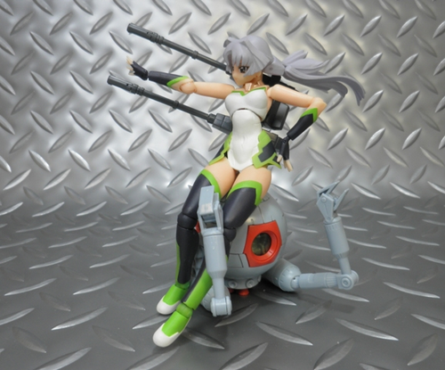 027.png