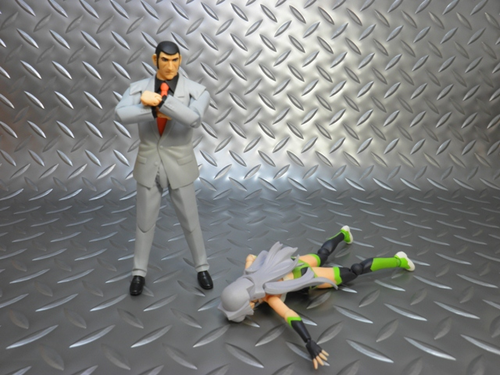 040.png