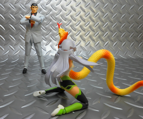 042.png