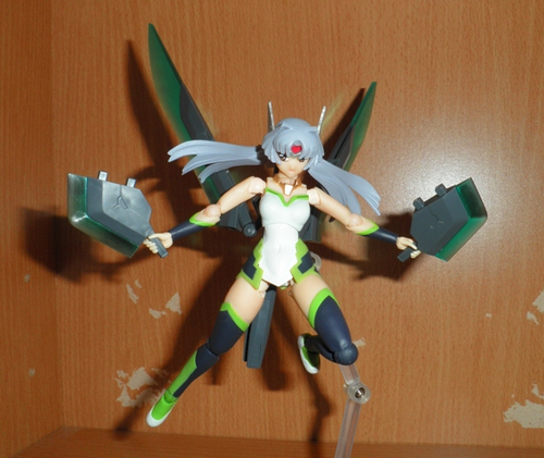 045.png