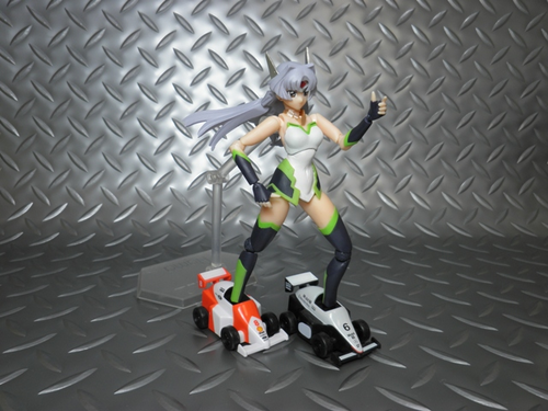 062.png