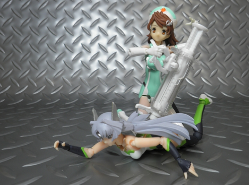 071.png