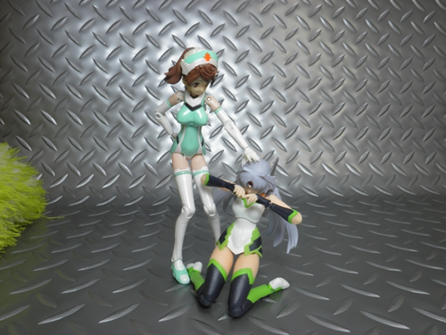 072.png