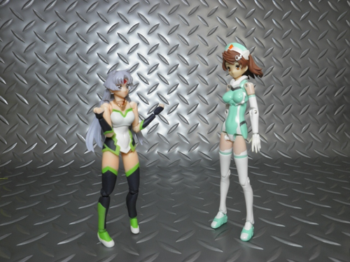 073.png