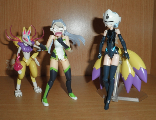 ああ.png